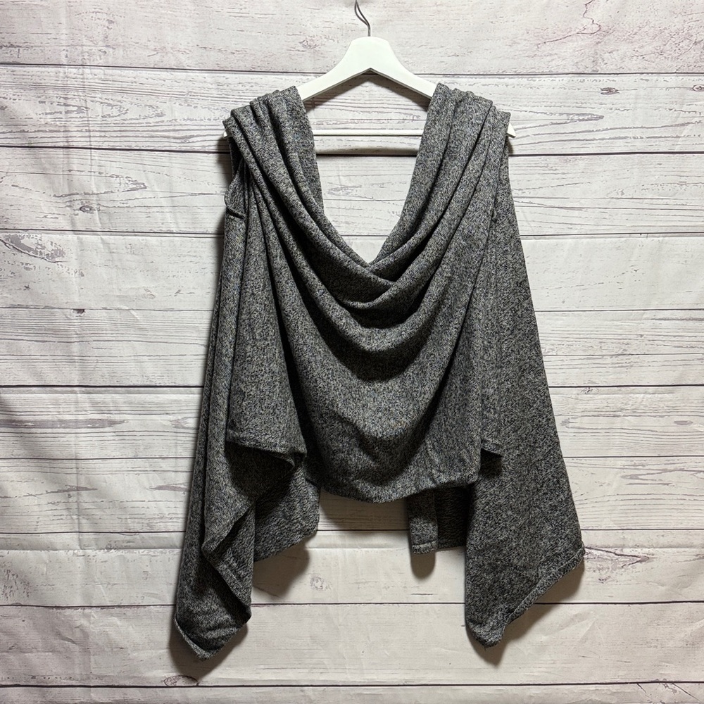Lululemon wrap - Picture 5 of 6